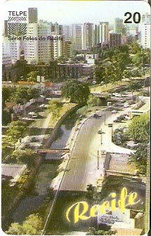 PE-112 - Canal de Setúbal