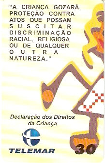 PE-168 - Princípio 10º - 30