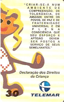 PE-169 - Princípio 10º - 30