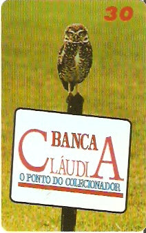 PE-248M - Banca Claudia