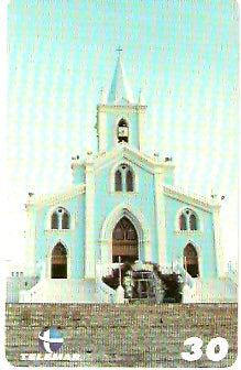 PE-323 - Pesqueira