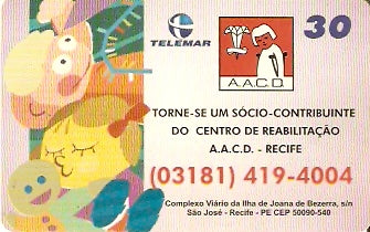 PE-343 - A.A.C.D. 2