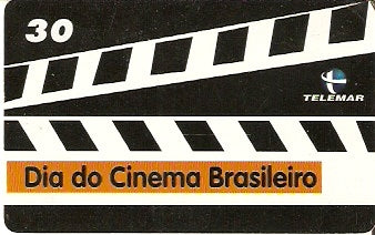 PE-348 - Dia do Cinema