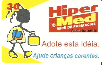 PE-359 - Hiper Med