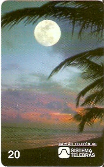 CE-027 - Praia das Frecheiras