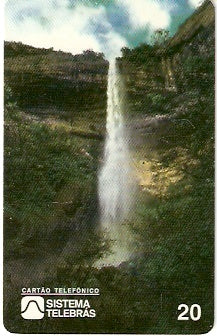 CE-035 - Bica do Ipu