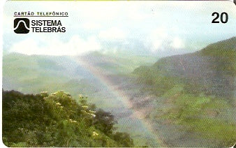 CE-042M - Vista da Serra