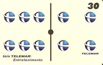 CE-240 - Dominó - 02/28