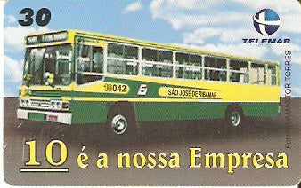 CE-262 - São José de Ribamar