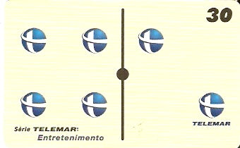 CE-280 - Dominó - 05/28