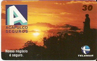 CE-333M - Acapulco Seguros