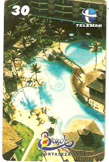 CE-391 - Beach Park 5