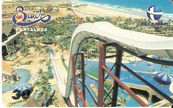 CE-388 - Beach Park 2