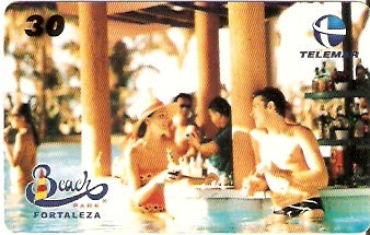 CE-389 - Beach Park 3