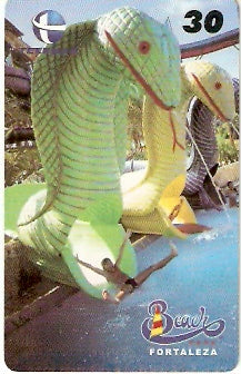 CE-392 - Beach Park 6