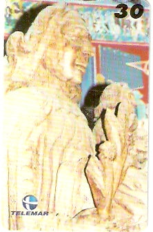 PE-392 - Casa da Cultura - 30