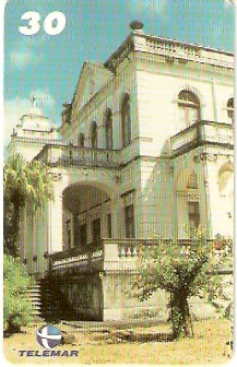 PE-390 - Palácios - 2/4