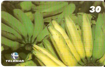 PE-386 - Frutas - 05/10