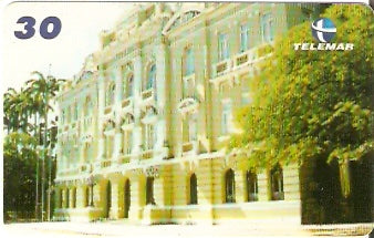 PE-391 - Palácios - 3/4