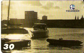 PE-395 - Cais do Porto - 2/8