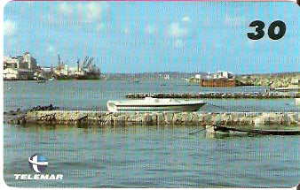 PE-396 - Cais do Porto - 3/8