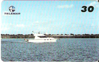 PE-399 - Cais do Porto - 6/8