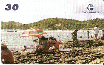 PE-402 - Litoral Sul 2