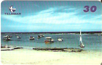 PE-407 - Porto de Galinhas 3