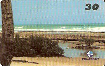 PE-413 - Enseada dos Corais