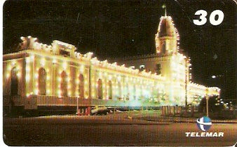 PE-412 - Quartel do Derby 3