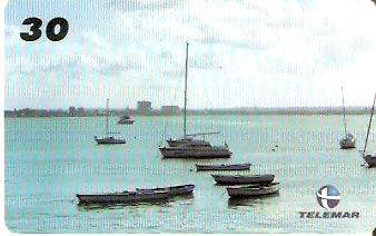 PE-397 - Cais do Porto - 4/8