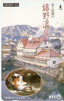 JAP-391-035