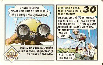 PE-428 - Cangaço 09