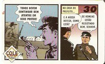PE-433 - Cangaço 14