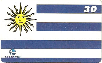 PE-441 - Países - 06/10