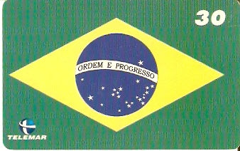 PE-436 - Países - 01/10