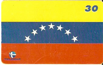 PE-438 - Países - 03/10