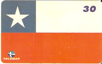PE-439 - Países - 04/10