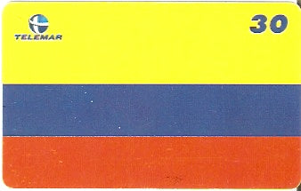 PE-440 - Países - 05/10