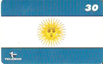 PE-445 - Países - 10/10