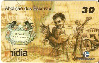 PE-452 - 500 anos - 07/10