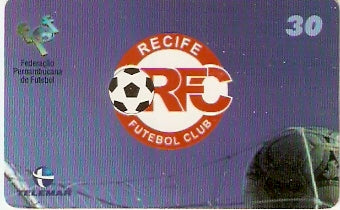 PE-461 - Recife - I1