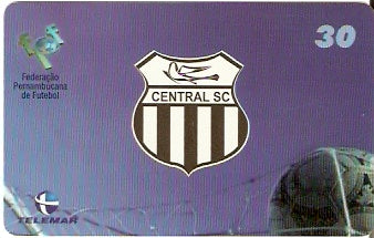 PE-459 - Central - I1