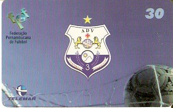 PE-934 - Vitória - I2