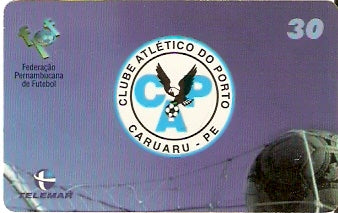 PE-463 - Porto - I1