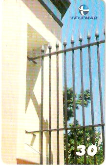PE-483 - Casa da Cultura