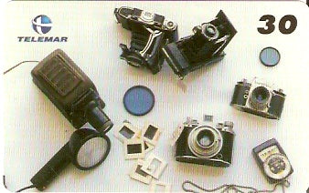 PE-486 - MISPE