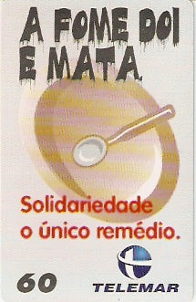 PE-490 - Doe Alimentos