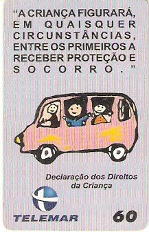 PE-491 - Princípio 8º