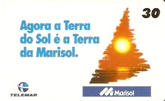 PE-503 - Marisol